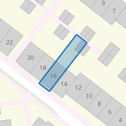 Perceel MDB01-P-1690