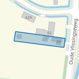 Perceel MDB01-P-1812