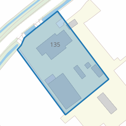 Perceel MDB01-P-1820