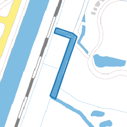 Perceel MDB01-P-1843