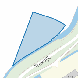 Perceel MDB01-P-1956