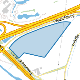 Perceel MDB01-P-1957