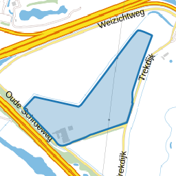 Perceel MDB01-P-1958