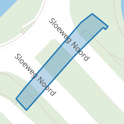 Perceel MDB01-P-2023