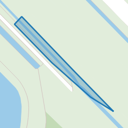 Perceel MDB01-P-2039