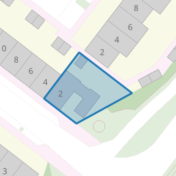 Perceel MDB01-P-2046