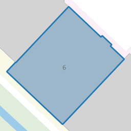 Perceel MDB01-P-2093