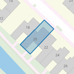 Perceel MDB01-P-2104