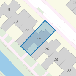Perceel MDB01-P-2106