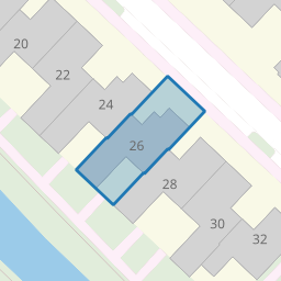 Perceel MDB01-P-2107