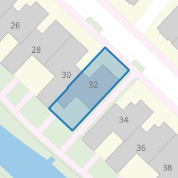 Perceel MDB01-P-2110