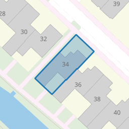 Perceel MDB01-P-2111