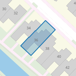 Perceel MDB01-P-2112