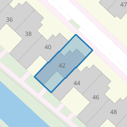Perceel MDB01-P-2115