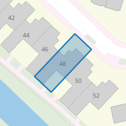 Perceel MDB01-P-2118