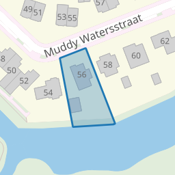 Perceel MDB01-P-2122