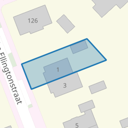 Perceel MDB01-P-2129