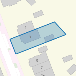 Perceel MDB01-P-2130