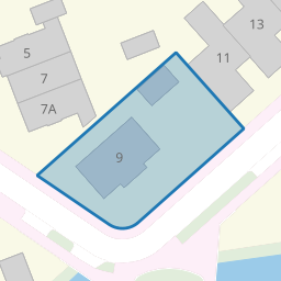 Perceel MDB01-P-2131