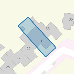 Perceel MDB01-P-2142