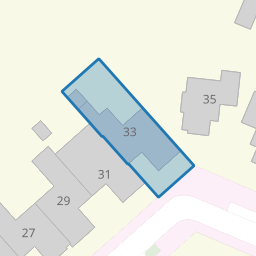 Perceel MDB01-P-2143