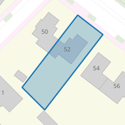 Perceel MDB01-P-2147