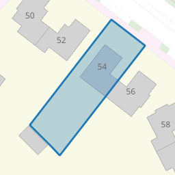 Perceel MDB01-P-2148