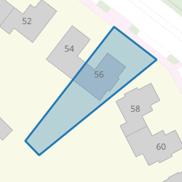 Perceel MDB01-P-2149