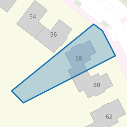 Perceel MDB01-P-2150