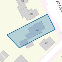 Perceel MDB01-P-2152