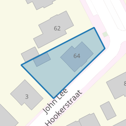 Perceel MDB01-P-2153