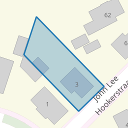 Perceel MDB01-P-2154