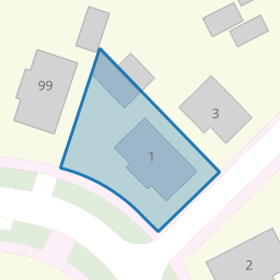 Perceel MDB01-P-2155