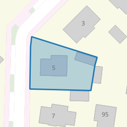 Perceel MDB01-P-2159