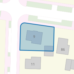 Perceel MDB01-P-2167