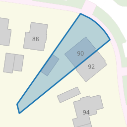 Perceel MDB01-P-2170