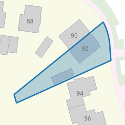 Perceel MDB01-P-2171