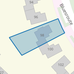 Perceel MDB01-P-2174