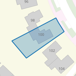 Perceel MDB01-P-2175