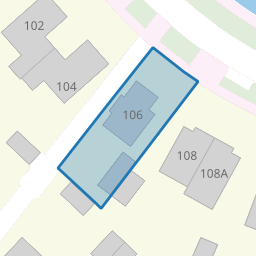 Perceel MDB01-P-2178