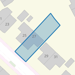 Perceel MDB01-P-2179