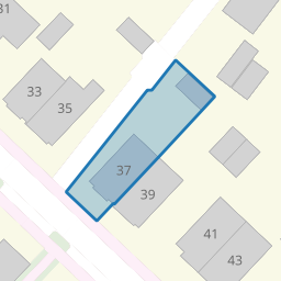 Perceel MDB01-P-2182