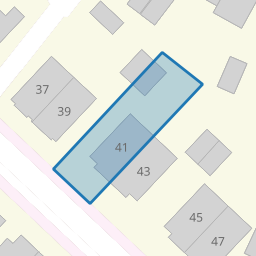 Perceel MDB01-P-2184