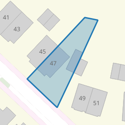 Perceel MDB01-P-2187