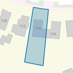 Perceel MDB01-P-2194