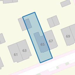 Perceel MDB01-P-2201