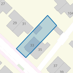 Perceel MDB01-P-2231