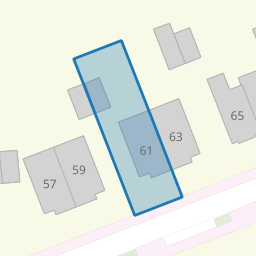 Perceel MDB01-P-2233