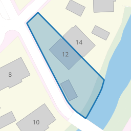 Perceel MDB01-P-2243