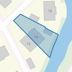 Perceel MDB01-P-2244